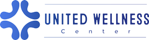 United Wellness Center
