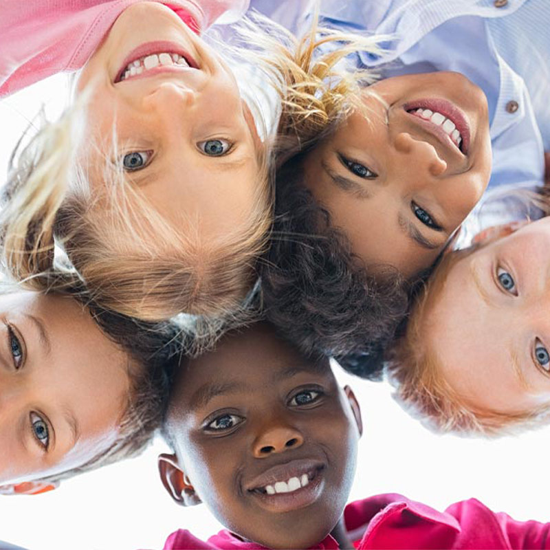 kids-having-fun15