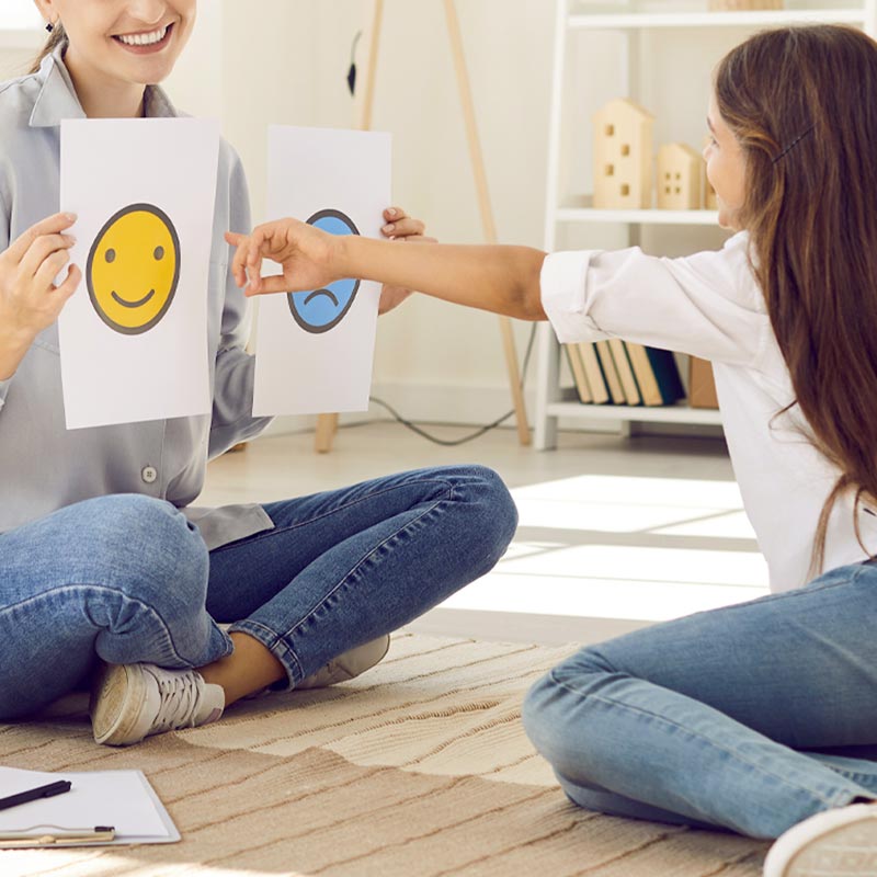 kids-having-fun7